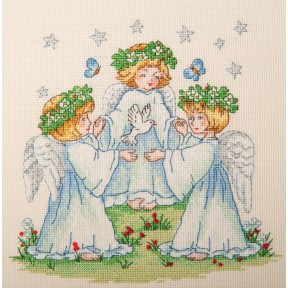 Дама в ванной | Cross stitch patterns, Cross stitch, Stitch projects