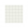 Канва Easy Count Grid Aida 18ct 48х55 см Zweigart 3507/1219-4855