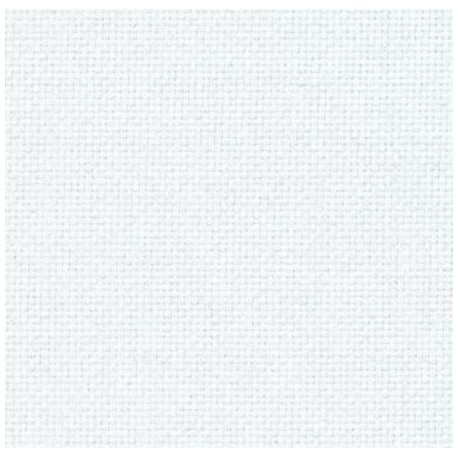 Тканина для вишивання Sulta Hardanger - Aida 22 Zweigart (1х1.1 см) 1008/1