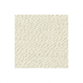 Ткань равномерная Brittney Lugana 28ct 55х70см 3270/118-5570