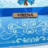 Хустка для букета під вишивку бісером Virena ХВБ_024