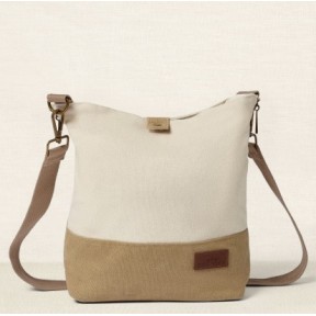 Сумка Nomad Cross Body Bag DMC U2133