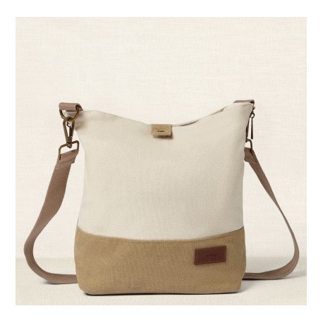 Сумка Nomad Cross Body Bag DMC U2133