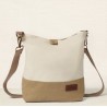 Сумка Nomad Cross Body Bag DMC U2133