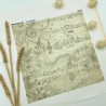 Канва принтована 16ct 27х27 см Zweigart КЗ16_27Х27_1105
