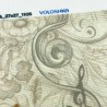 Канва принтована 16ct 27х27 см Zweigart КЗ16_27Х27_1105