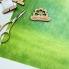 Канва принтована 16ct 27х27 см Zweigart КЗ16_27х27_1109