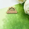 Канва принтована 16ct 27х27 см Zweigart КЗ16_27х27_1109