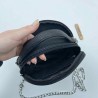 Ромашка Сумка під вишивку бісером Virena VBG_219