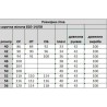 Платье женское с поясом, льняное 820-14/08 размер 40