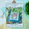 Кузьмич Набор для вышивки в смешанной технике на пластиковой канве VOLOSHKA YuMI_001