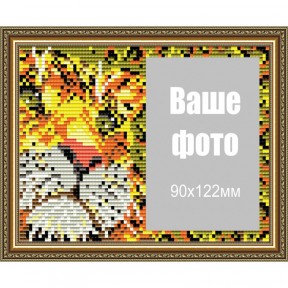 Ягуар Набор паспарту для фото ArtSolo АТ6309