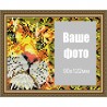 Ягуар Набор паспарту для фото ArtSolo АТ6309