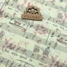 Канва принтована 16ct 30х40 см Zweigart КЗ16_30х40_2066