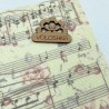 Канва принтована 16ct 30х40 см Zweigart КЗ16_30х40_2066