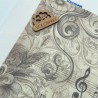 Канва принтована 16ct 30х40 см Zweigart КЗ16_30х40_2067