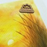 Канва принтована 16ct 30х40 см Zweigart КЗ16_30х40_2072_A