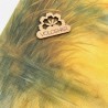 Канва принтована 16ct 30х40 см Zweigart КЗ16_30х40_2072_A