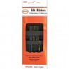 Silk Ribbon Embroidery Set (25шт) Набір голок Colonial Needle CF47010