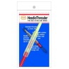 Ниткодівач 2 в 1 Colonial Needle CNT-1-Z