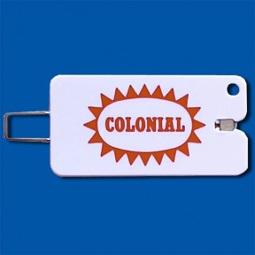 Нитевдеватель с резаком для ниток Colonial Needle CNT-C