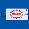 Нитевдеватель с резаком для ниток Colonial Needle CNT-C