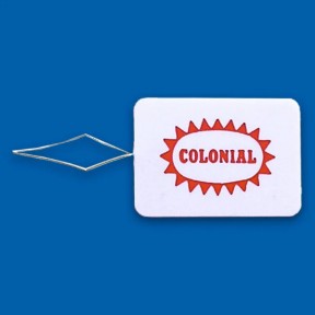 Нитевдеватель бисерный Colonial Needle UFT-1PK