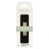Sewing Beads №10 (15шт.) Набор бисерных игл Bohin 01124
