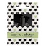 Needles Book Ассорти (20шт.) Набор игл для шитья Bohin 05607