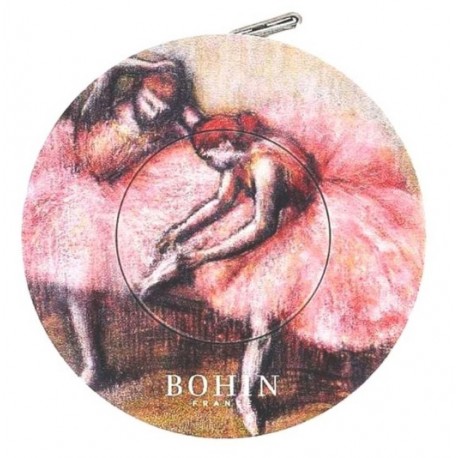 Рулетка 150см Bohin 98972-2
