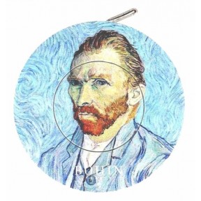 Искусство Рулетка 150см Bohin 98972-1