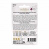 Наперсток силикон (Размер XL+M) (2шт.) Bohin 98959