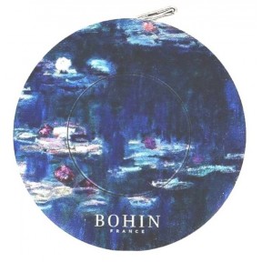 Искусство Рулетка 150см Bohin 98972-5