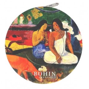 Искусство Рулетка 150см Bohin 98972-6