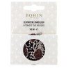 Змея Рулетка 150см Bohin 99012
