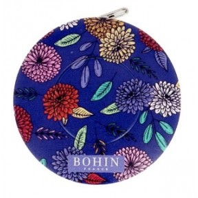 Blossom Рулетка 150см Bohin 99053-1
