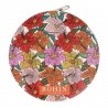 Blossom Рулетка 150см Bohin 99053-2