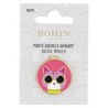 Cat Магнитный держатель для игл Bohin 98991