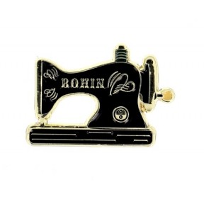 Sewing machine Магнитный держатель для игл Bohin 99016