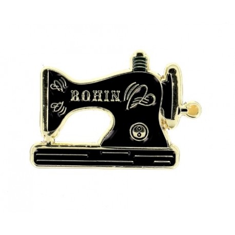 Sewing machine Магнитный держатель для игл Bohin 99016