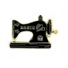 Sewing machine Магнитный держатель для игл Bohin 99016