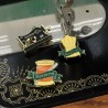 Sewing machine Магнитный держатель для игл Bohin 99016
