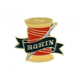 Thread spool Магнитный держатель для игл Bohin 99017