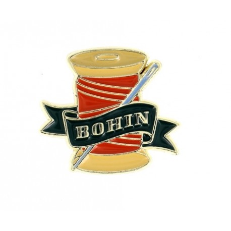 Thread spool Магнитный держатель для игл Bohin 99017