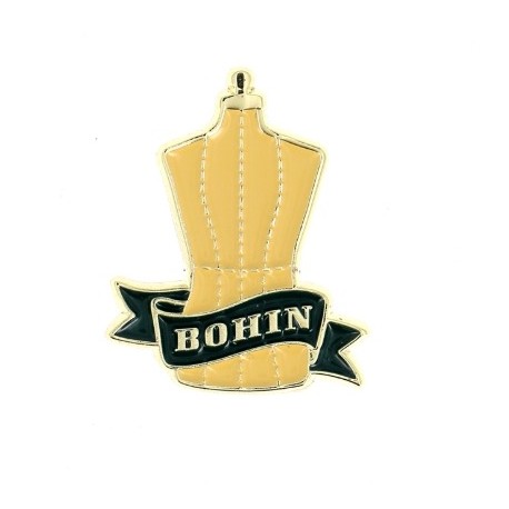 Sewing mannequin Магнитный держатель для игл Bohin 99018