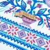 Весільний рушник Заготовка для вишивання бісером Virena РВМ_042
