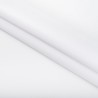 Домотканое равномерное полотно хлопок-модал Левада 32ct (1м х150см) ТВШ-51