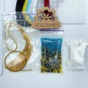 Достояние Набор для вышивки в смешанной технике на пластиковой канве VOLOSHKA YuMI_039