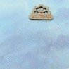 Канва принтованная 32ct 27х27 см VOLOSHKA ПТР_27х27_1111_R