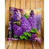 Подушка під вишивку бісером Biser-Art 2929716ба